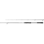 Shimano Grappler Type SLJ Cast 198 cm 100 gr