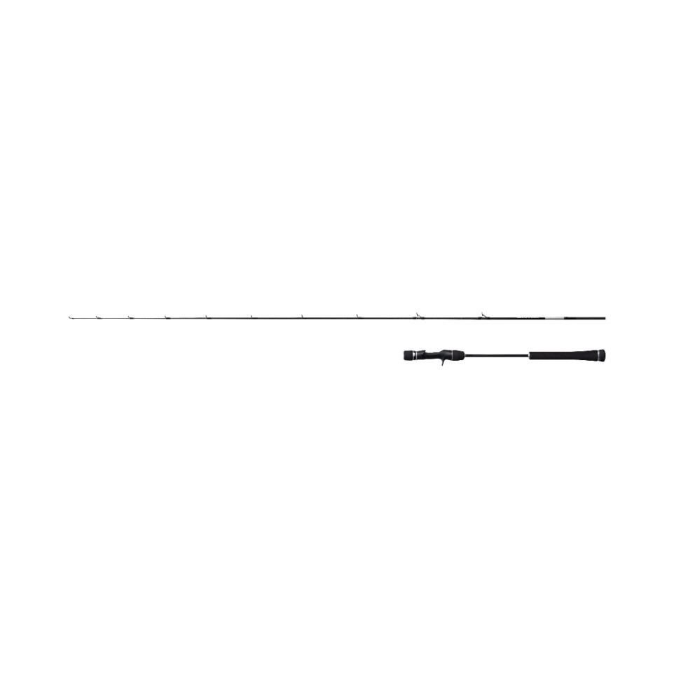 Shimano Grappler Type SLJ Cast 191 cm 100 gr, Görsel 6