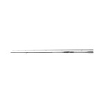 Shimano Lesath Spinning Sea Trout 305 cm 5 - 25 gr