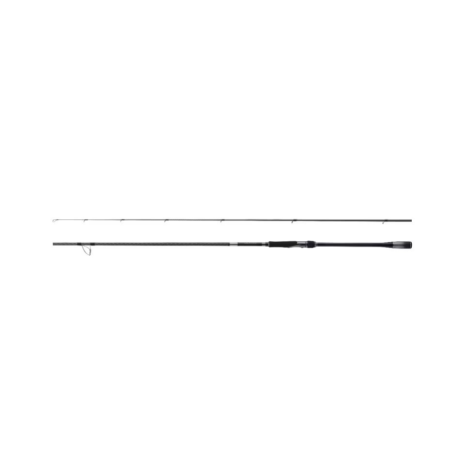 Shimano Lunamis 290 cm 8 - 42 gr
