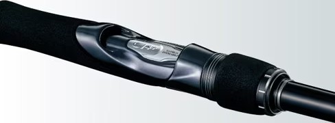 Shimano Lunamis 290 cm 10 - 50 gr, Görsel 2
