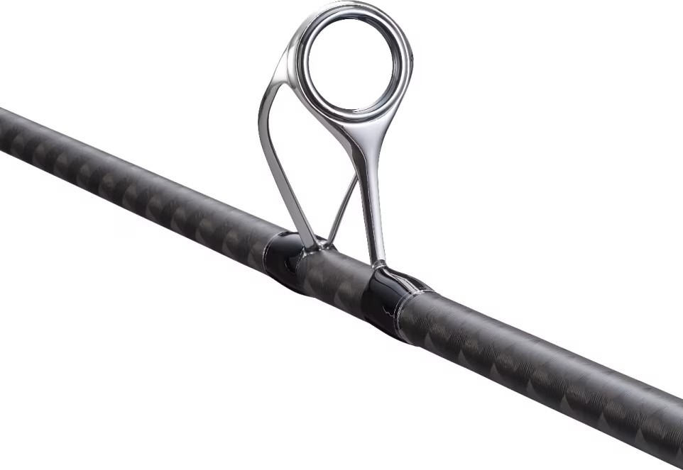 Shimano Lunamis 290 cm 10 - 50 gr, Görsel 4