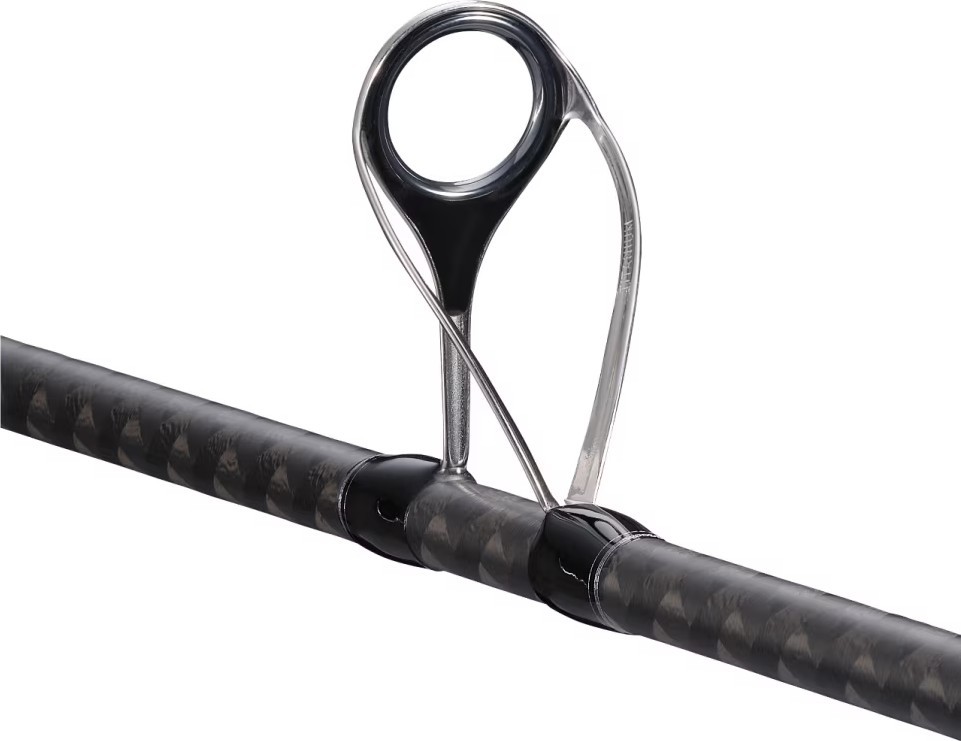 Shimano Lunamis 290 cm 10 - 50 gr, Görsel 6