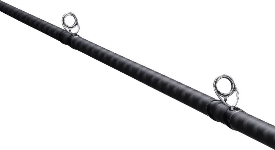 Shimano Lunamis 290 cm 10 - 50 gr, Görsel 7