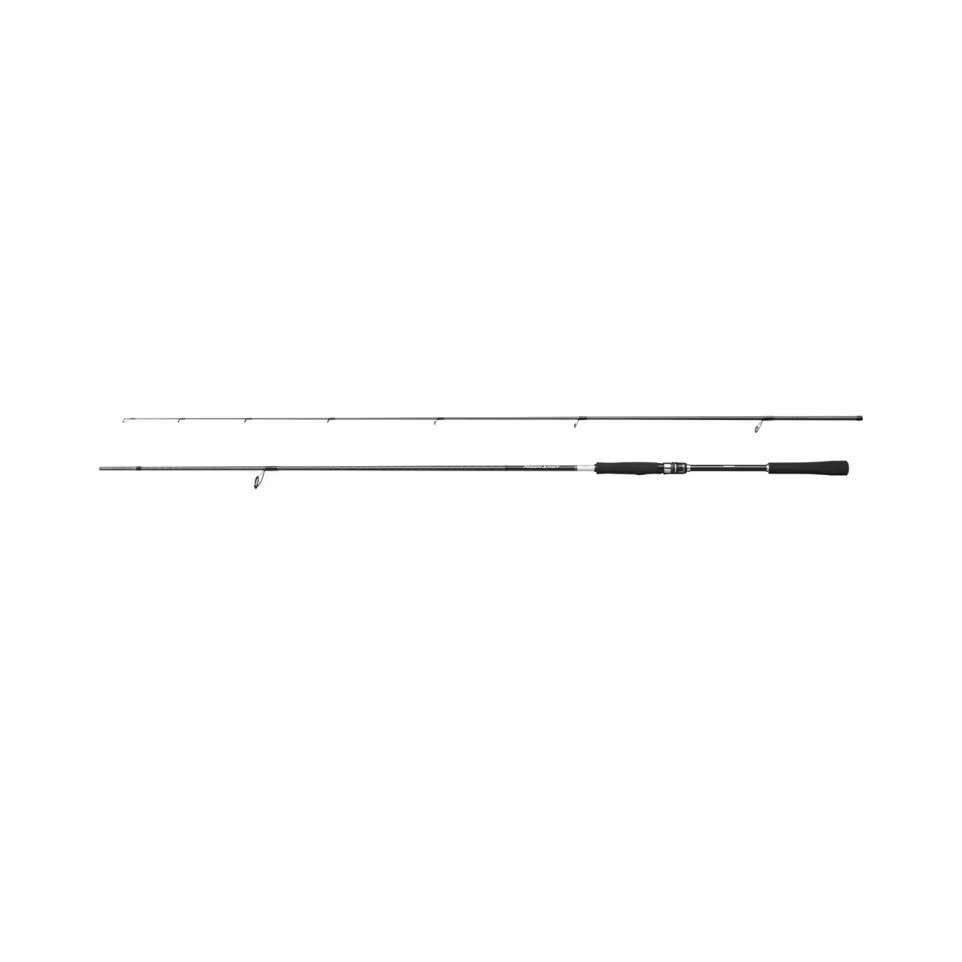 Shimano Moonshot 290 cm 10 - 52 gr