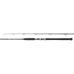 Shimano Ocea Plug Flexdrive 251 cm 80 - 180 gr