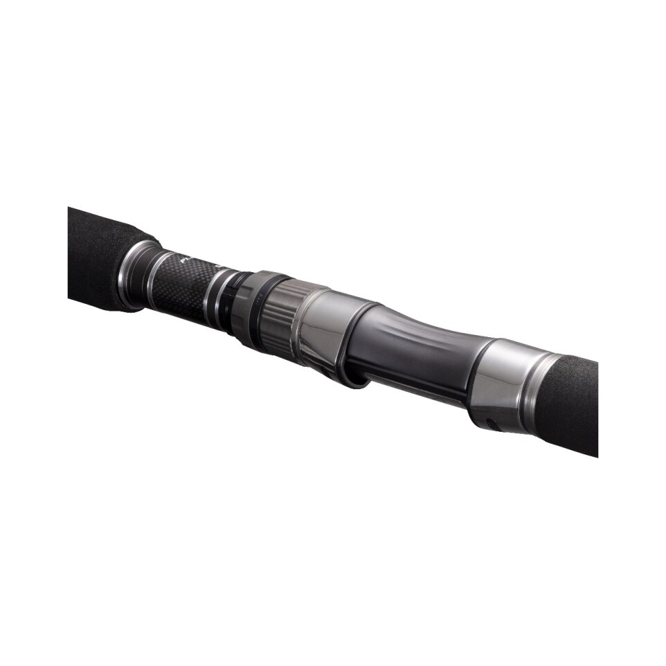Shimano Ocea Plug Flexdrive 229 cm 30 - 80 gr, Image 2