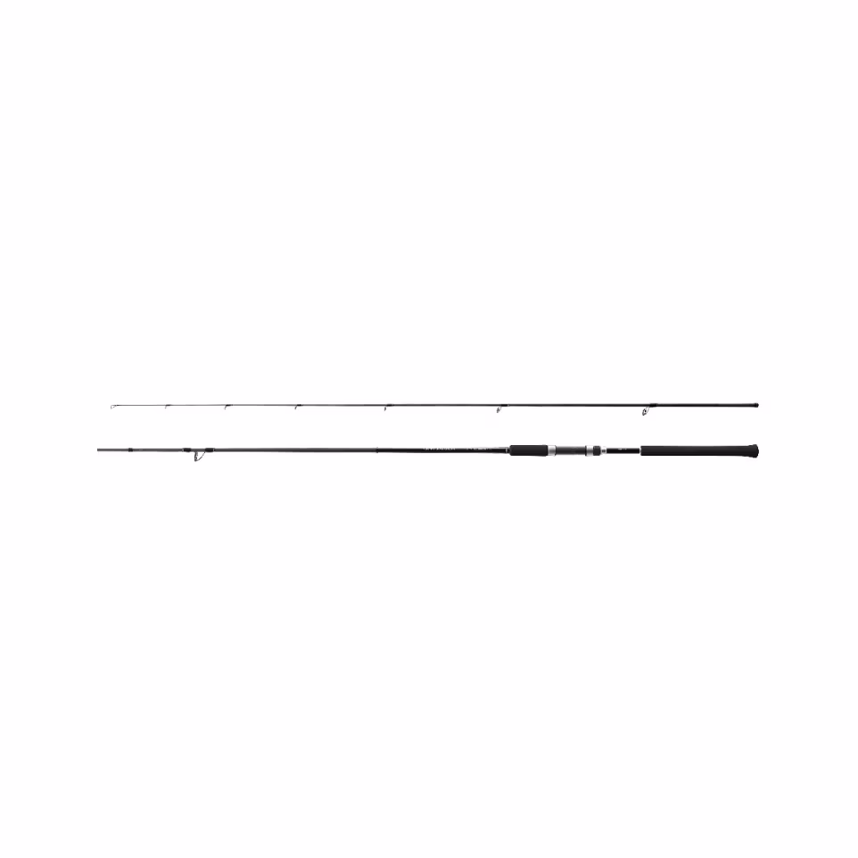Shimano Salty Advance New 191 cm 160 gr