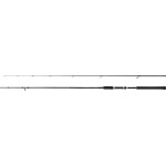 Shimano Salty Advance New 191 cm 160 gr