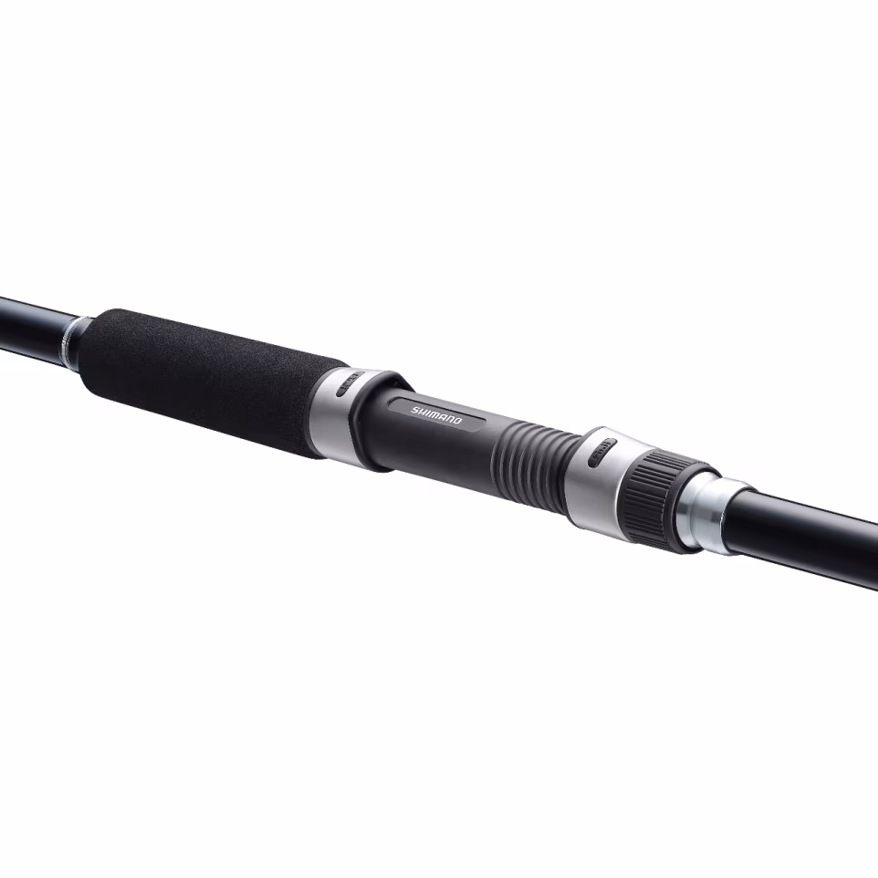 Shimano Salty Advance 252 cm 10 - 28 gr, Görsel 2