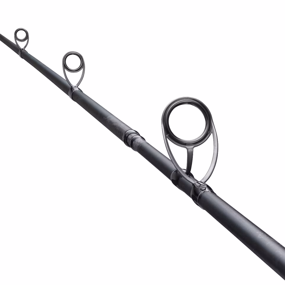 Shimano Salty Advance 252 cm 10 - 28 gr, Görsel 3