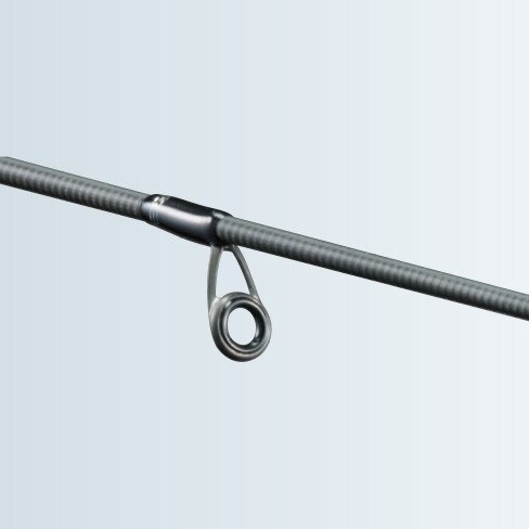 Shimano Salty Advance 252 cm 10 - 28 gr, Görsel 5