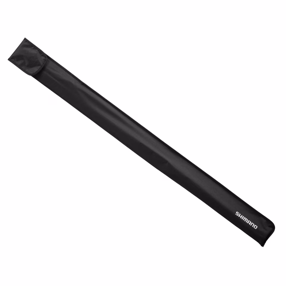 Shimano Salty Advance 252 cm 10 - 28 gr, Görsel 7