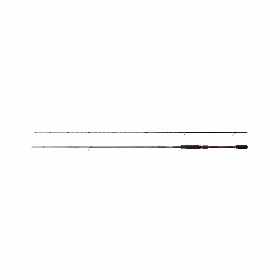 Shimano Sephia BB 251 cm 6 - 30 gr