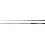Shimano Sephia BB 259 cm 10 - 35 gr