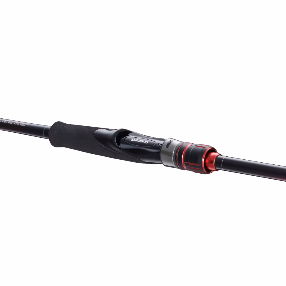Shimano Sephia BB 251 cm 6 - 30 gr, Image 2