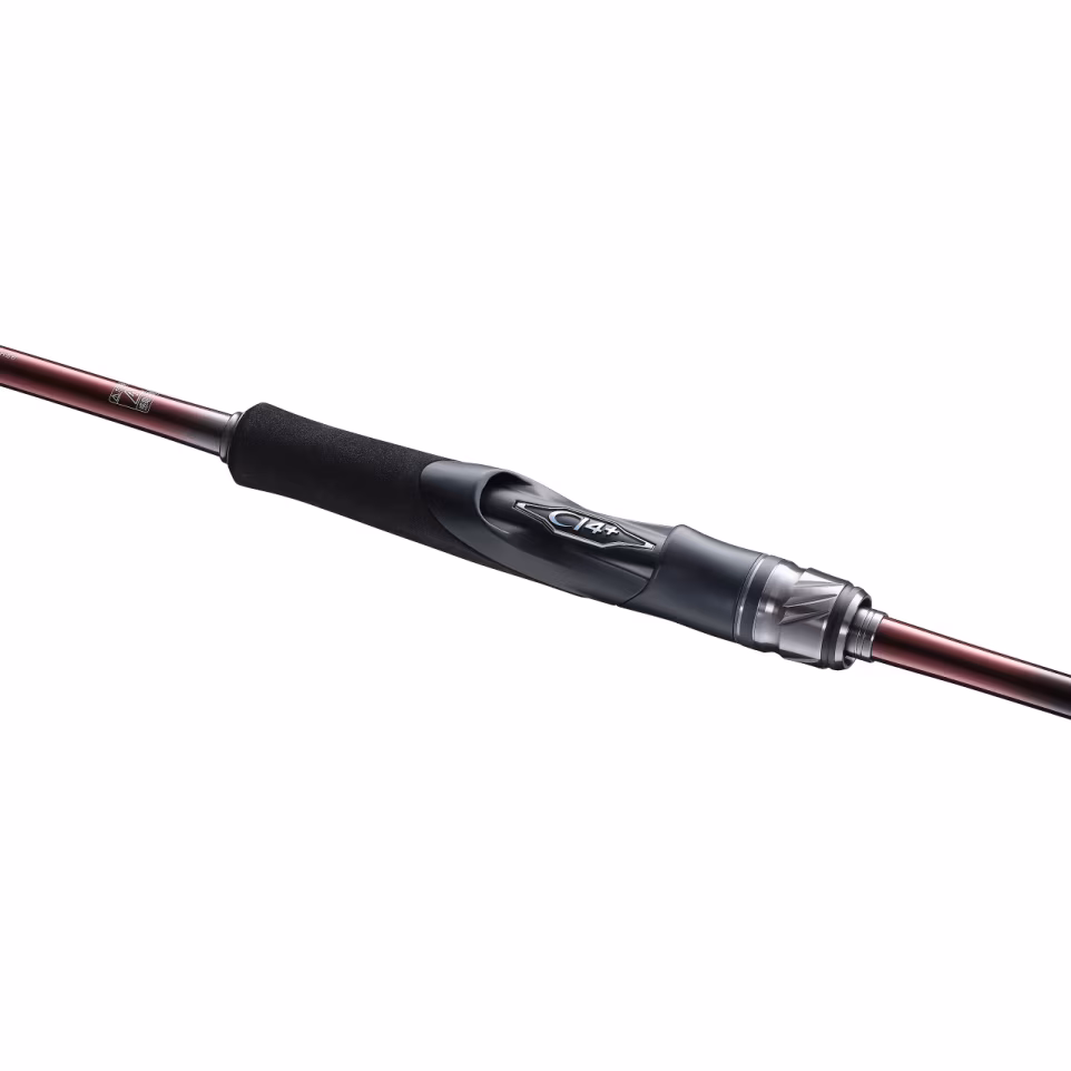 Shimano Sephia SS 259 cm 6 - 30 gr