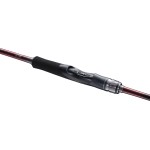 Shimano Sephia SS 259 cm 6 - 30 gr