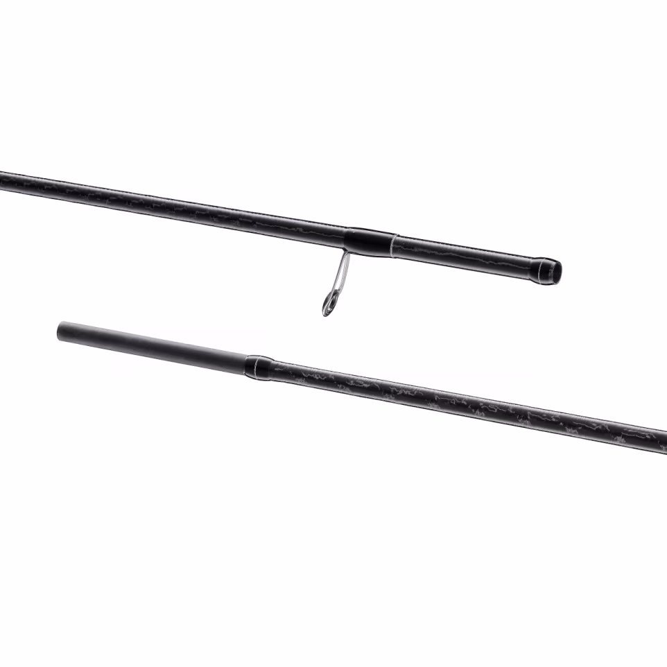 Shimano Sephia SS 259 cm 6 - 30 gr, Görsel 2