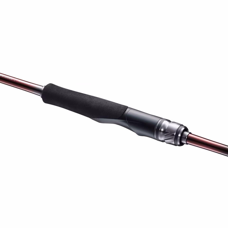 Shimano Sephia SS 259 cm 6 - 30 gr, Görsel 4