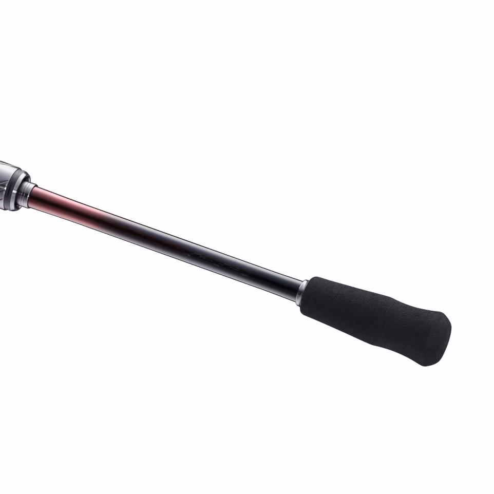 Shimano Sephia SS 259 cm 6 - 30 gr, Görsel 5