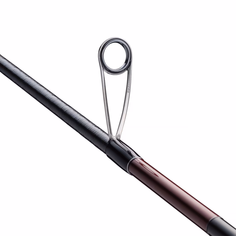 Shimano Sephia SS 259 cm 6 - 30 gr, Görsel 6