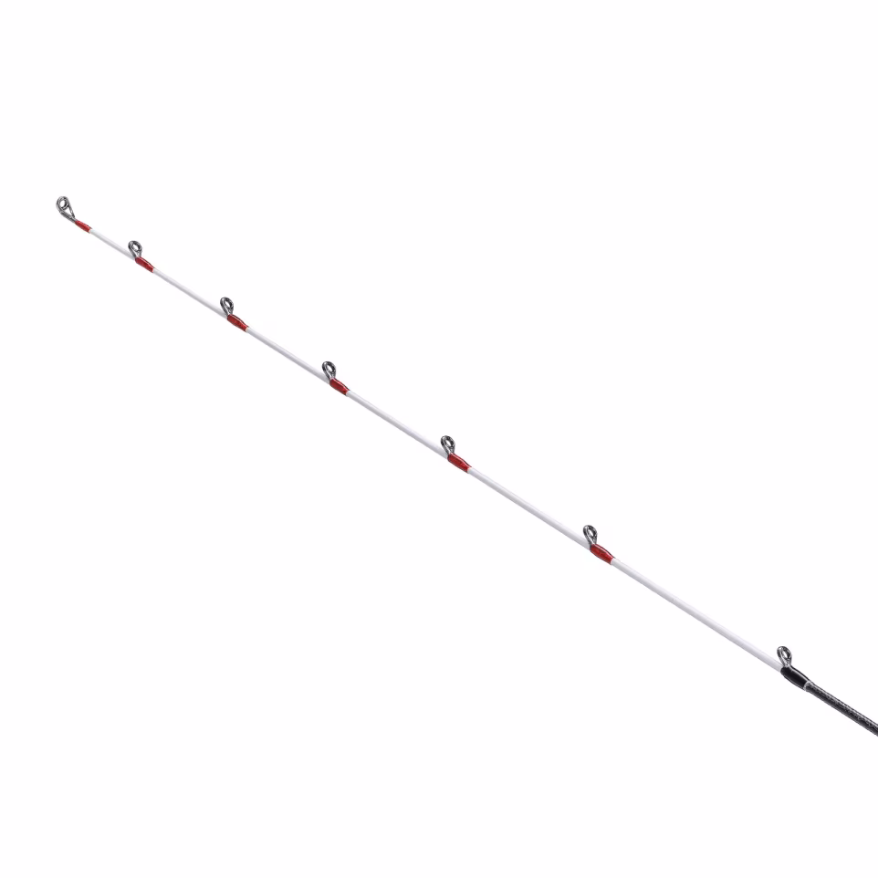 Shimano Sephia SS 259 cm 6 - 30 gr, Görsel 7