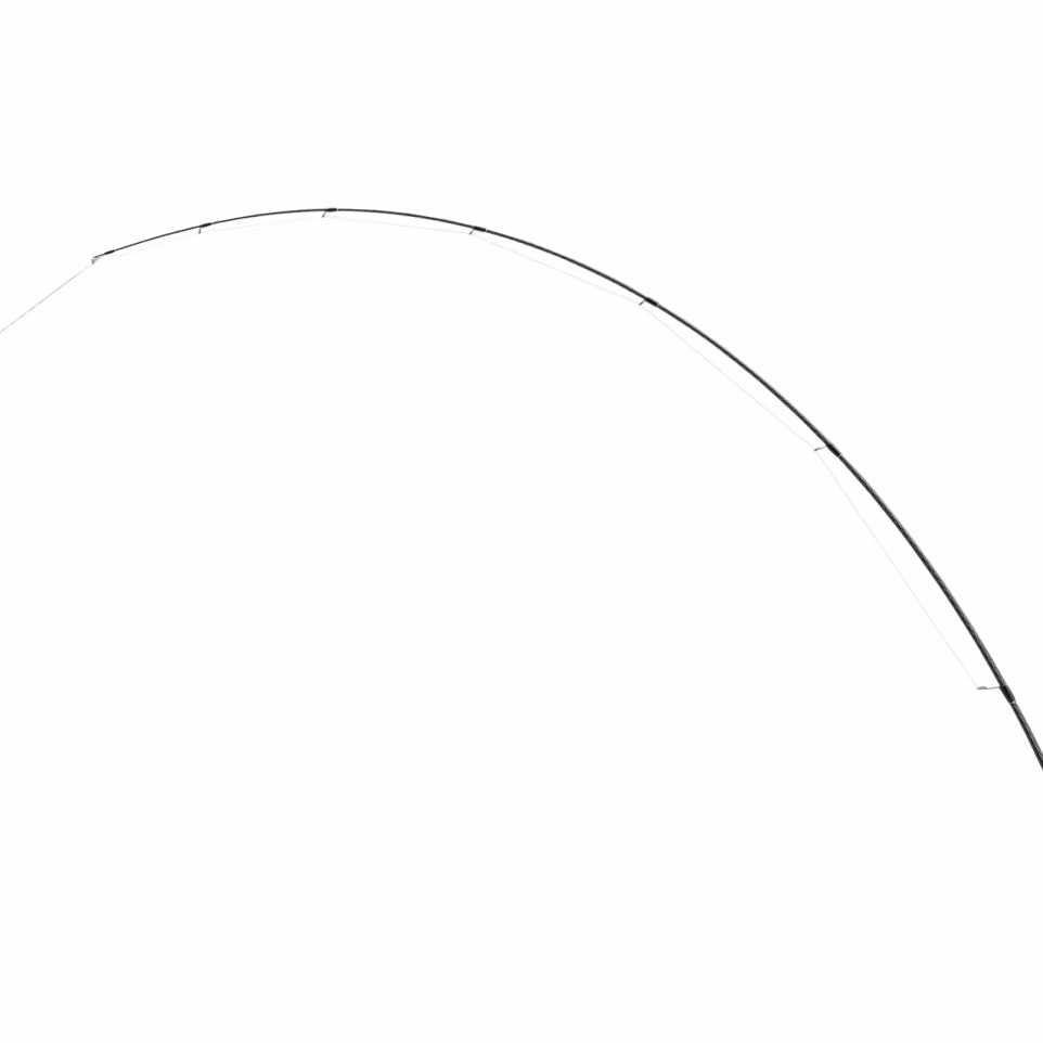 Shimano Sephia SS 259 cm 6 - 30 gr, Görsel 8