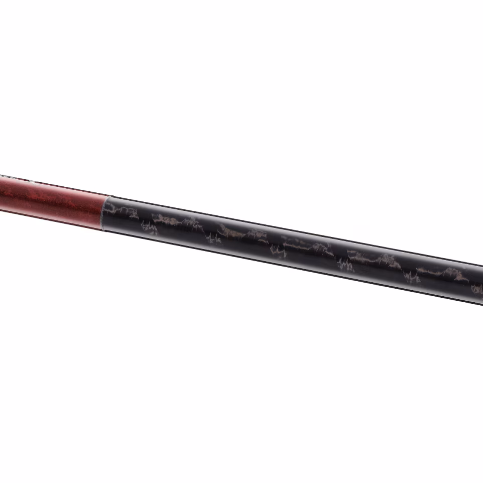 Shimano Sephia SS 259 cm 6 - 30 gr, Görsel 9