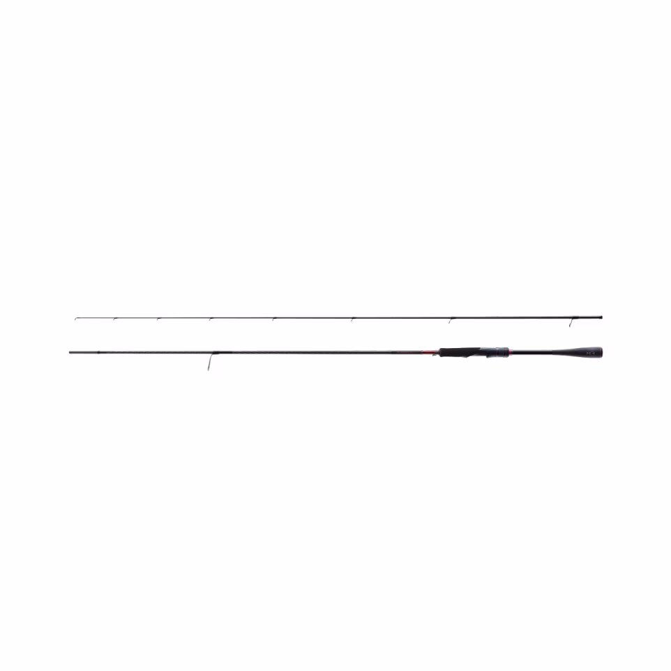Shimano Sephia XR 251 cm 5 - 25 gr