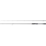 Shimano Sephia XR 259 cm 6 - 30 gr