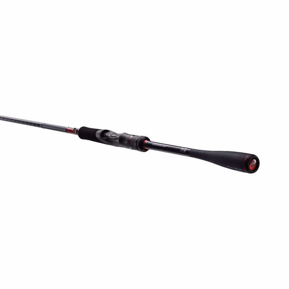 Shimano Sephia XR 251 cm 5 - 25 gr, Görsel 2