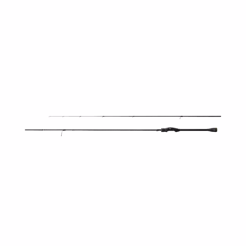 Shimano Soare XR 229 cm 05 - 5 gr