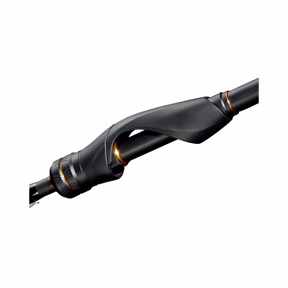 Shimano Soare XR 229 cm 06 - 6 gr, Image 2