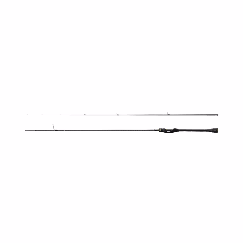 Shimano Soare XR 229 cm 06 - 6 gr, Image 3