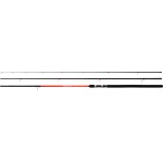 Shimano Sonora Match Saltwater 420 cm 5 - 20 gr