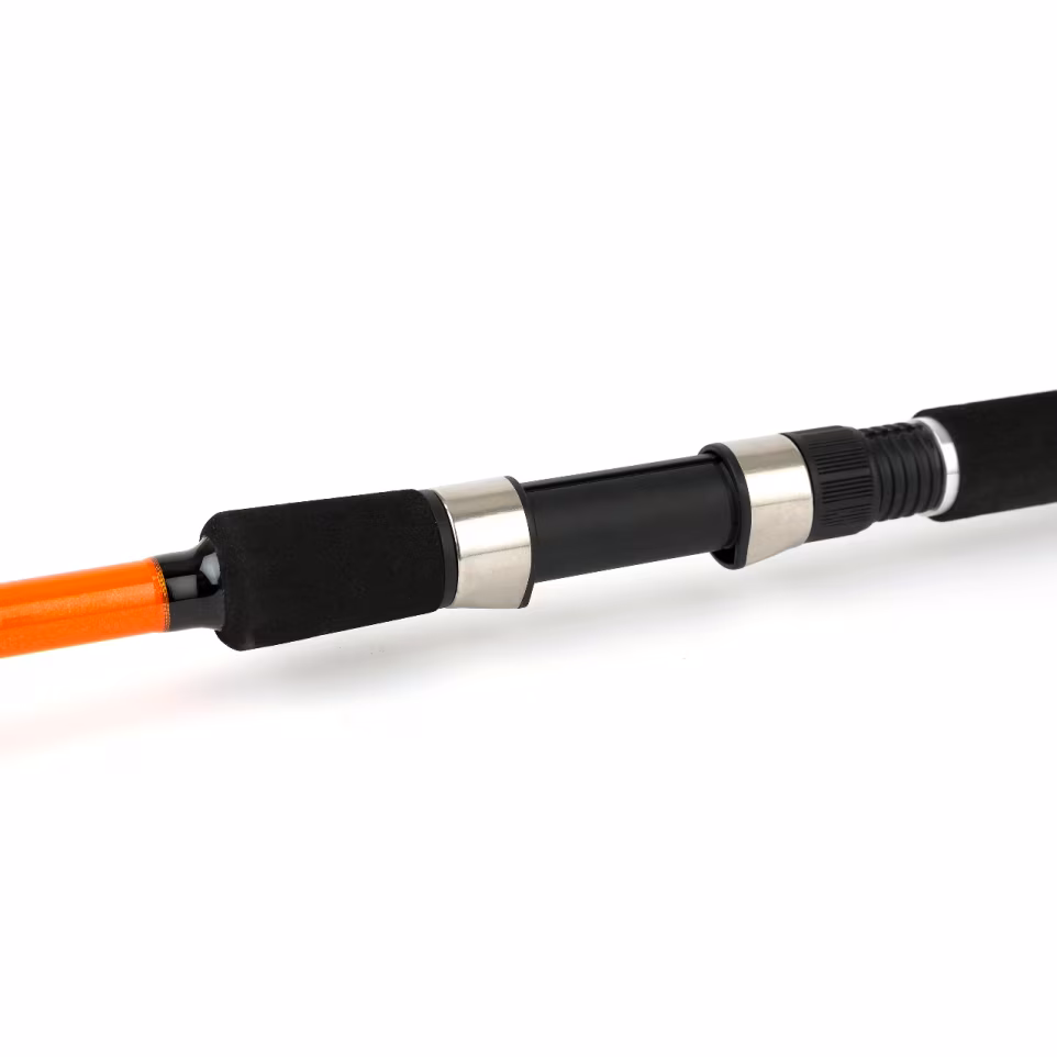 Shimano Sonora Match Tele Saltwater 420 cm 5 - 20 gr, Image 2