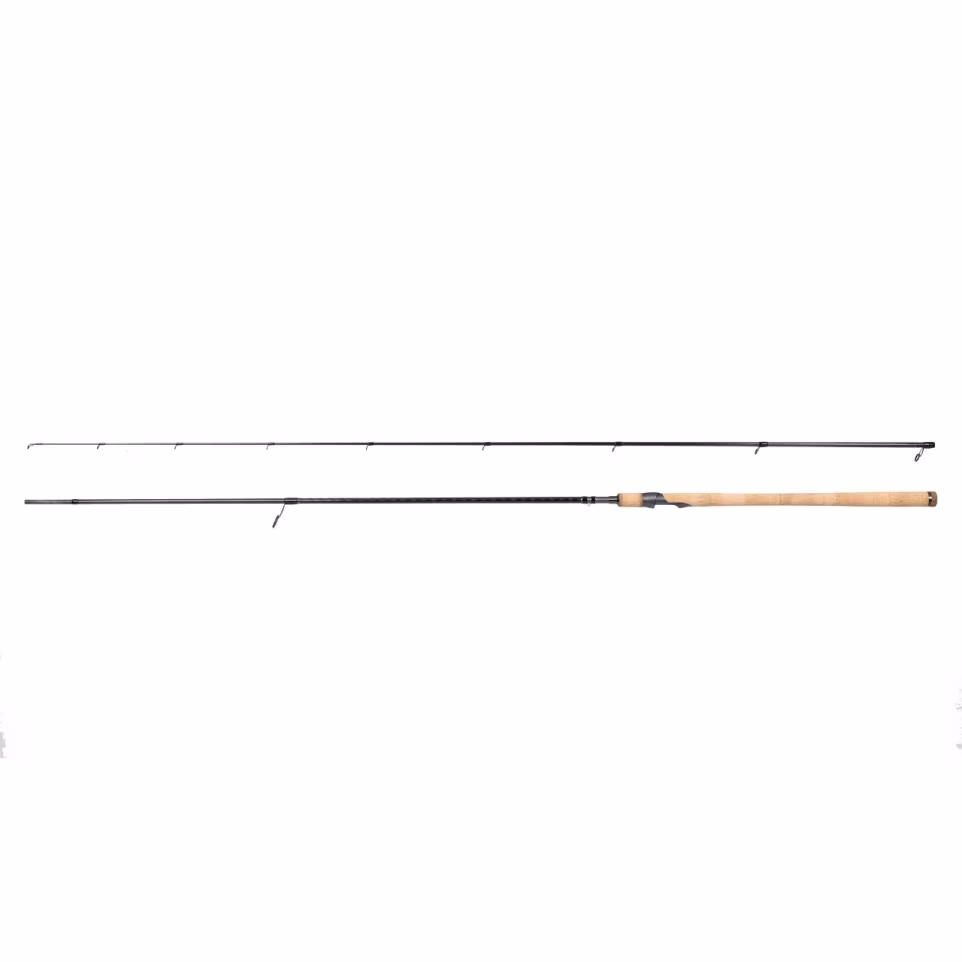 Shimano Speedmaster Sea Trout Spinning 274 cm 7 - 30 gr