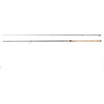 Shimano Speedmaster Sea Trout Spinning 305 cm 7 - 30 gr