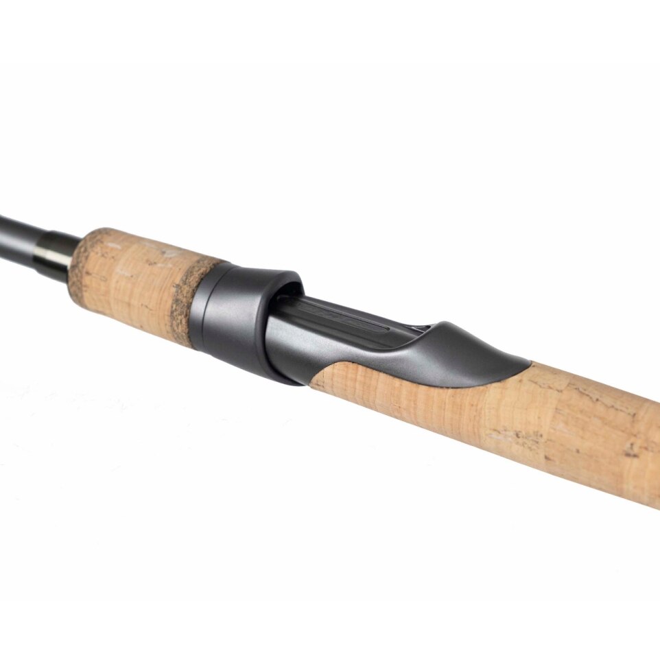 Shimano Speedmaster Sea Trout Spinning 274 cm 7 - 30 gr, Image 2