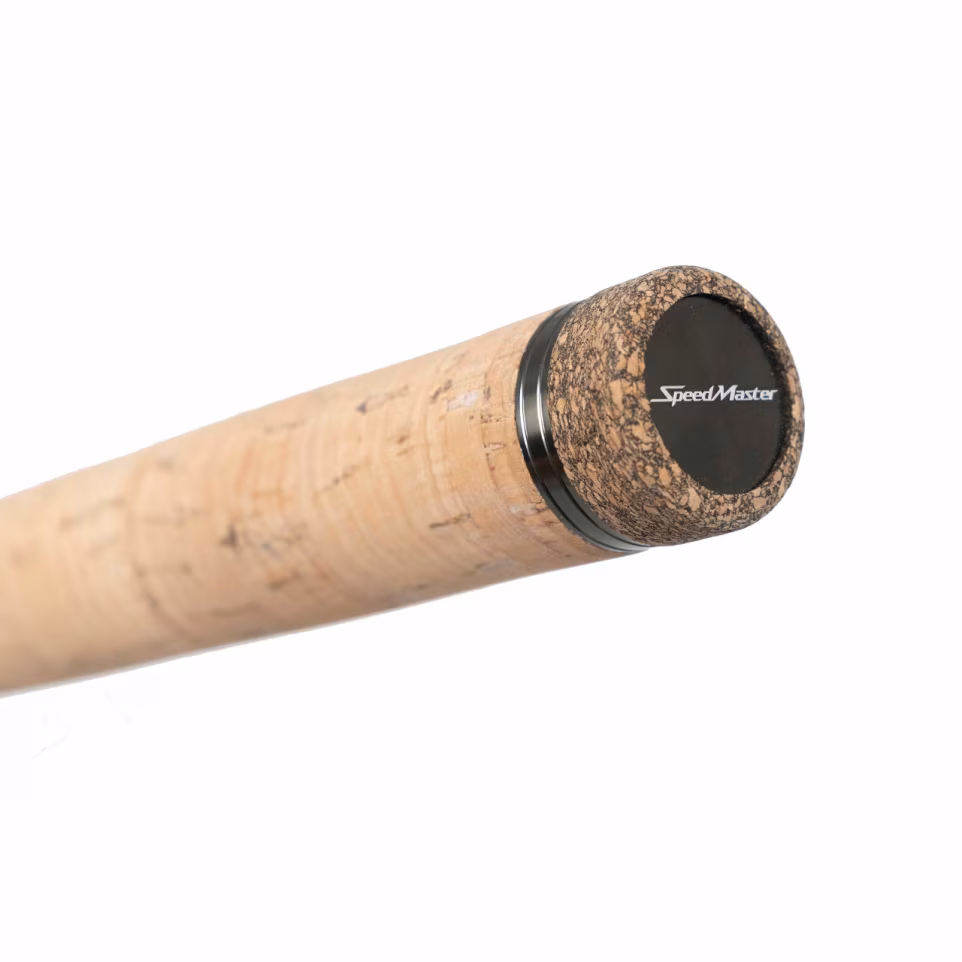 Shimano Speedmaster Sea Trout Spinning 274 cm 7 - 30 gr, Image 3