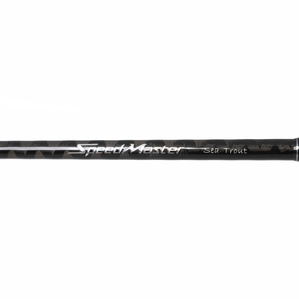 Shimano Speedmaster Sea Trout Spinning 274 cm 7 - 30 gr, Image 4