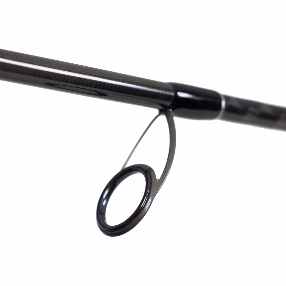 Shimano Speedmaster Sea Trout Spinning 274 cm 7 - 30 gr, Image 5