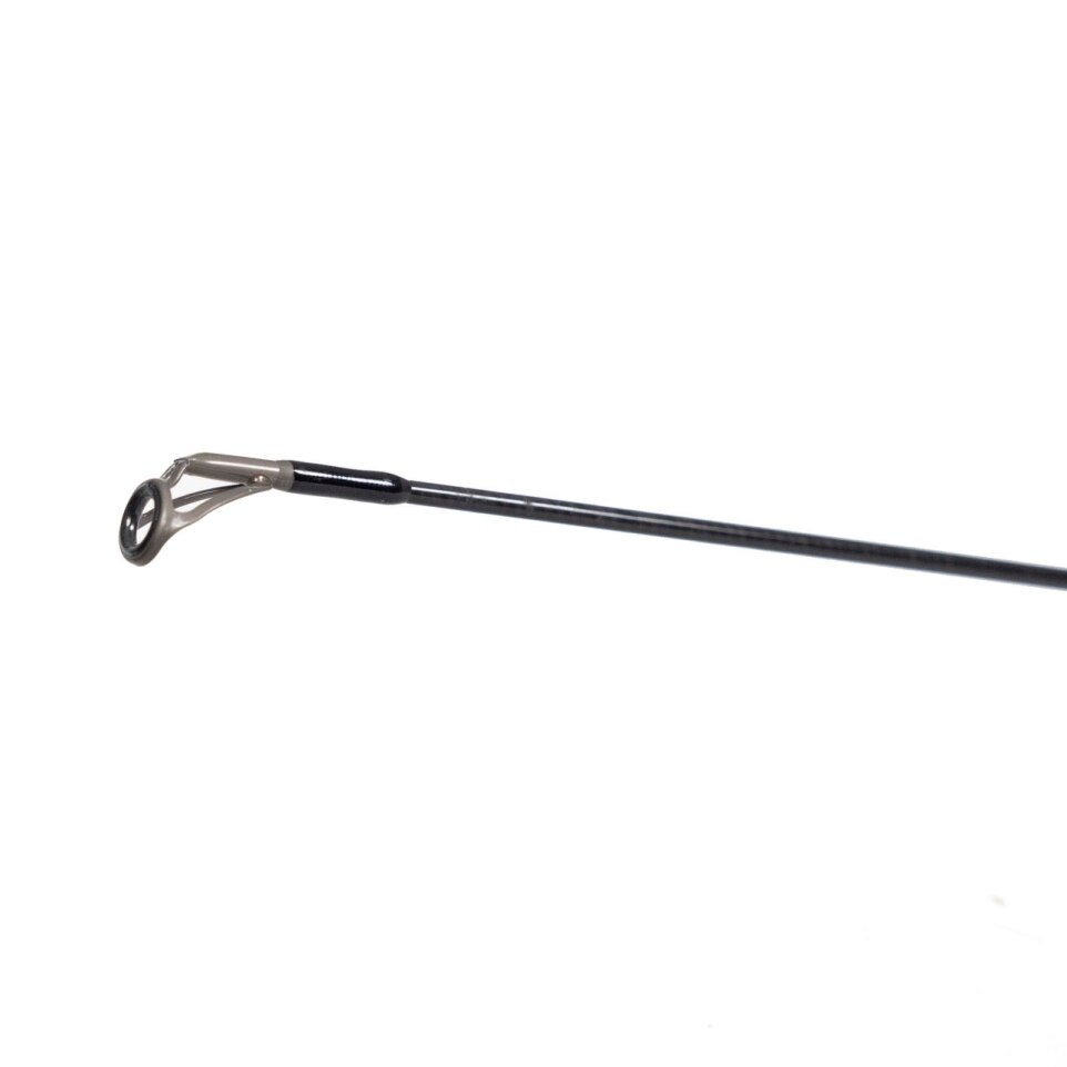 Shimano Speedmaster Sea Trout Spinning 274 cm 7 - 30 gr, Image 6