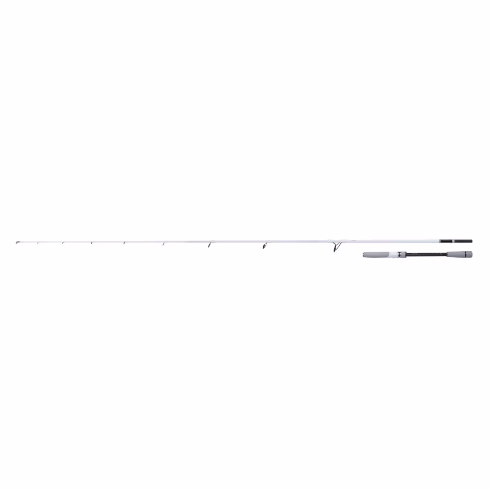 Shimano Stradic Sea Bass 241 cm 10 - 35 gr