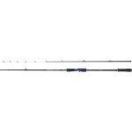 Shimano Technium AX Tai Rubber 218 cm 130 gr