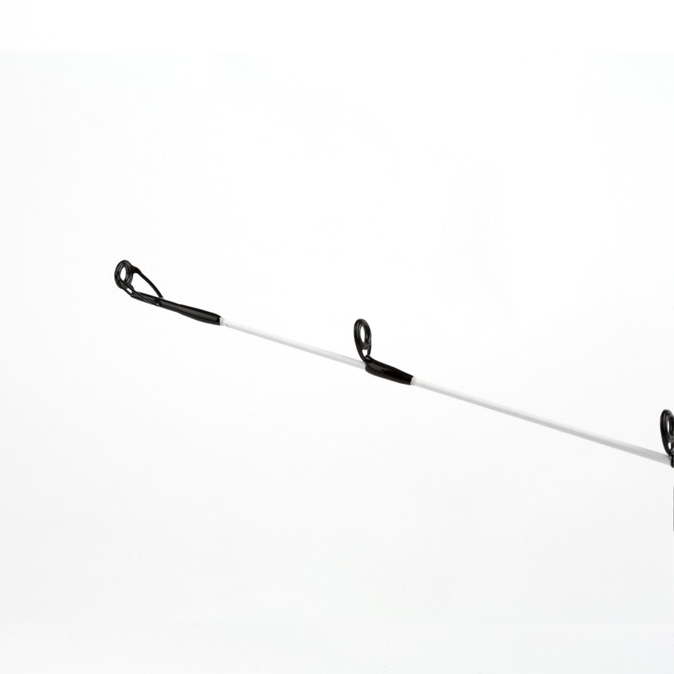 Shimano Technium AX Tai Rubber 218 cm 220 gr, Image 2
