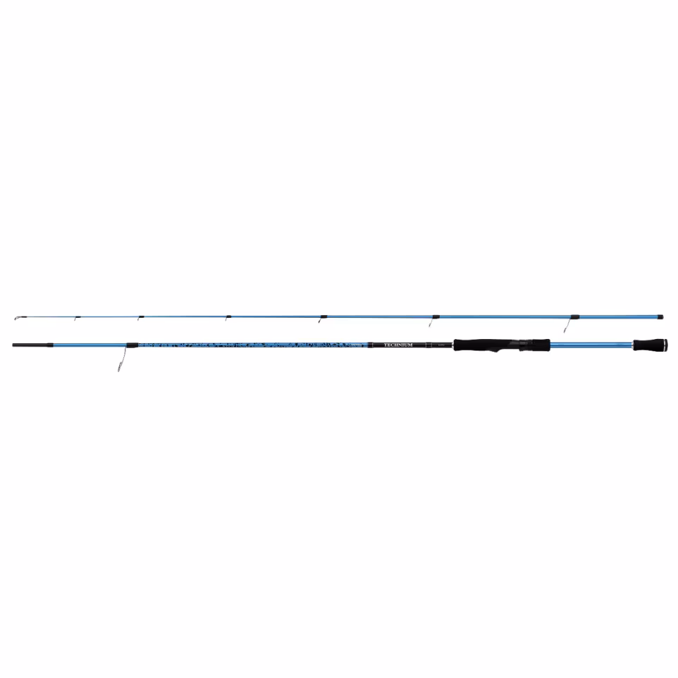 Shimano Technium Eging 251 cm 10 - 28 gr