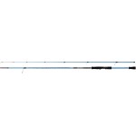 Shimano Technium Eging 251 cm 10 - 28 gr
