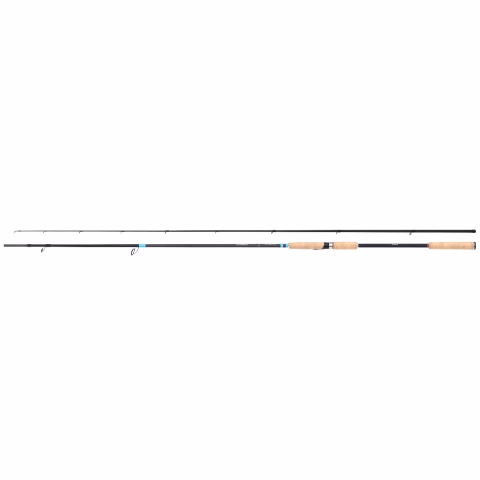 Shimano Technium Sea Trout Technical Game 318 cm 10 - 40 gr